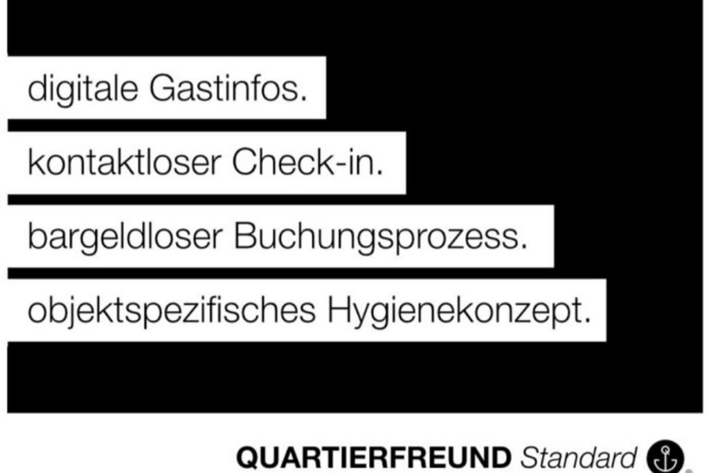 Hansehaus 6 Grömitz Kültér fotó